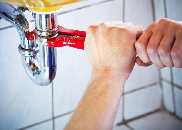 About Galliano Plumbers